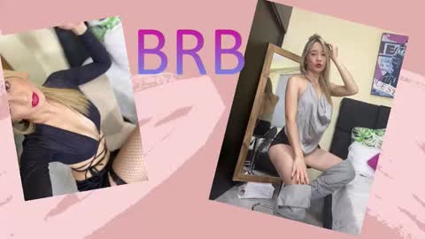 kathy online show from 11/07/25, 10:15