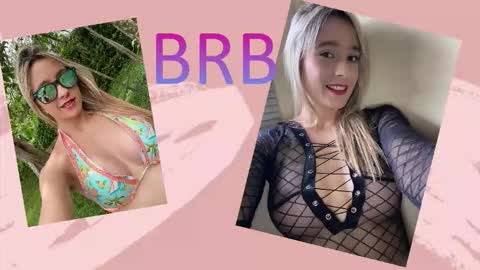 kathy online show from 11/12/25, 10:04