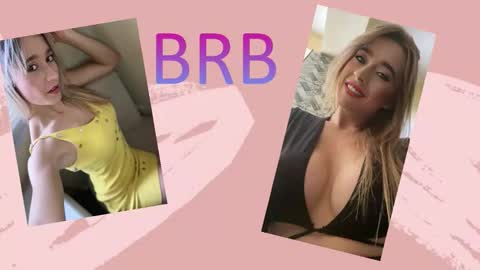 kathy online show from 11/20/25, 10:04