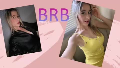 kathy online show from 11/24/25, 10:04