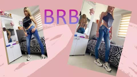 kathy online show from 12/17/25, 10:21