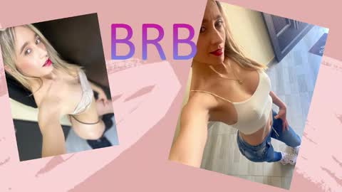 kathy online show from 12/20/25, 10:00