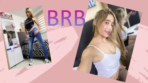 kathy online show from 01/12/26, 09:25