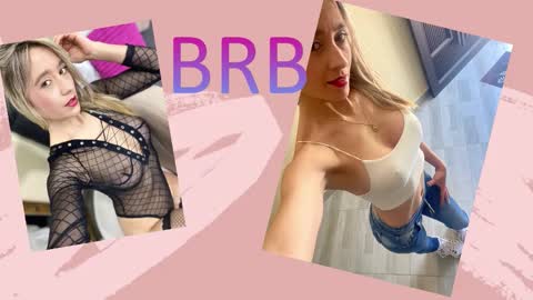 kathy online show from 01/13/26, 09:36