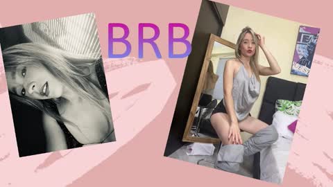 kathy online show from 01/18/26, 01:15