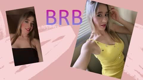 kathy online show from 02/09/26, 09:57