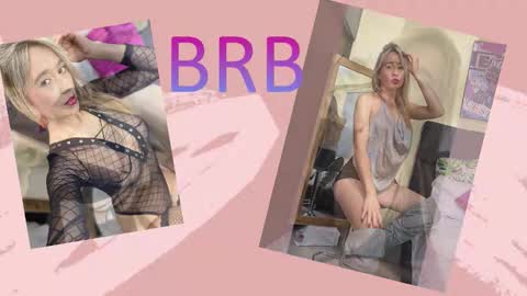 kathy online show from 03/06/26, 10:56