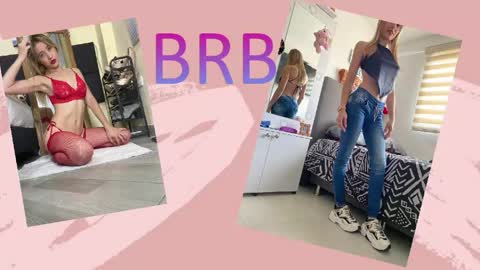 kathy online show from 04/19/26, 11:42