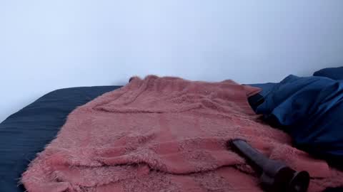 Jax and Lu online show from 12/10/24, 04:06