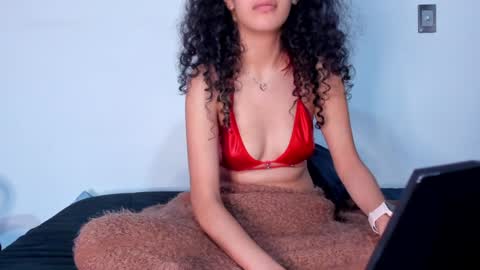 Jax and Lu online show from 12/11/24, 12:44