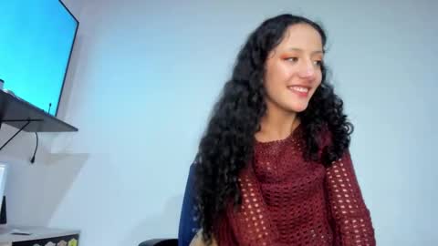 Jax and Lu online show from 10/10/25, 10:42