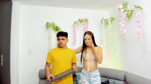 Snapshot of sexx_university chatting on 09/26/25, 04:49 sexx_university online show from 09/26/25, 04:49