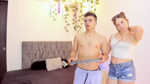 sexx_university online show from 07/15/26, 06:29