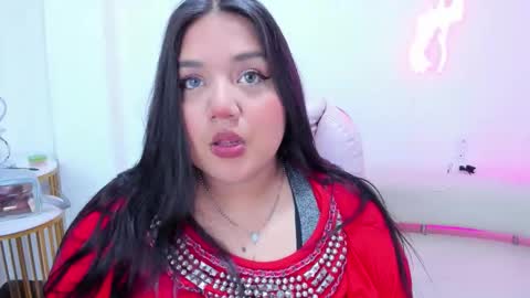sexxchubby online show from 10/05/25, 09:45