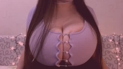 Julia online show from 12/29/24, 02:21