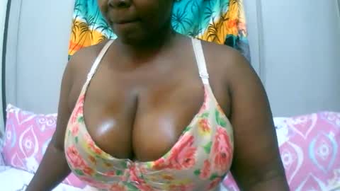 sexxi_ebony online show from 11/10/25, 09:47