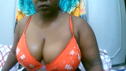 sexxi_ebony online show from 01/19/26, 06:28