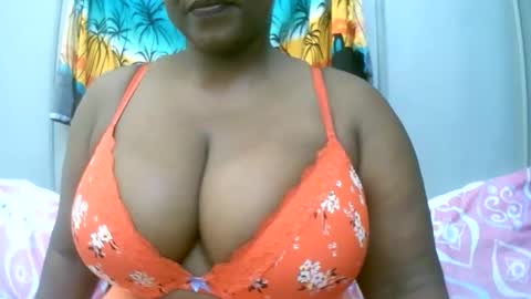 sexxi_ebony online show from 02/07/26, 07:01