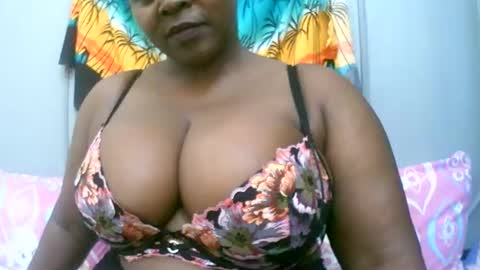 sexxi_ebony online show from 02/14/26, 02:36