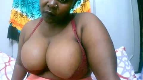 sexxi_ebony online show from 02/26/26, 03:27