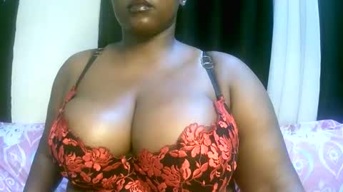 sexxi_ebony online show from 03/26/26, 07:08