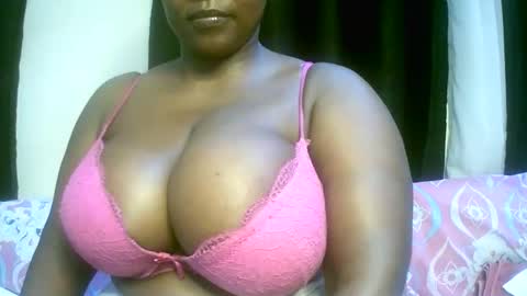 sexxi_ebony online show from 04/02/26, 01:47