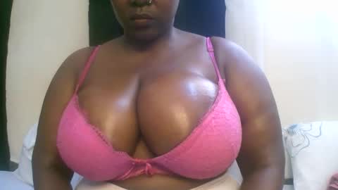 sexxi_ebony online show from 04/21/26, 08:09