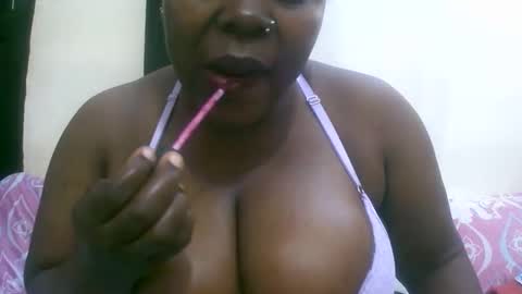 sexxi_ebony online show from 05/07/26, 03:56