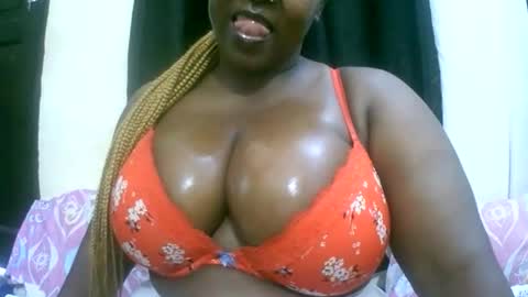 sexxi_ebony online show from 05/28/26, 04:43
