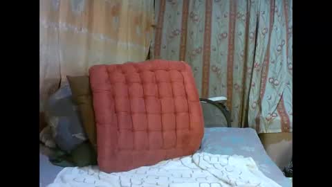 Megummi or Meg online show from 02/15/25, 03:09