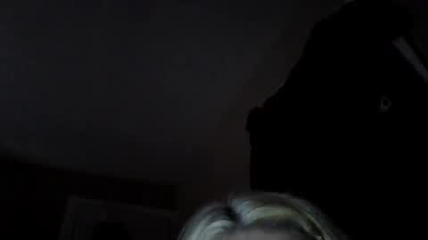 sexxiibossbabe online show from 12/02/25, 06:19