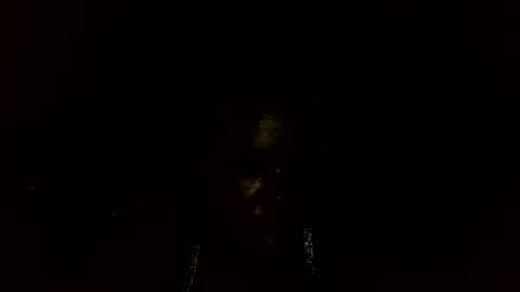 sexxiibossbabe online show from 12/03/25, 04:09