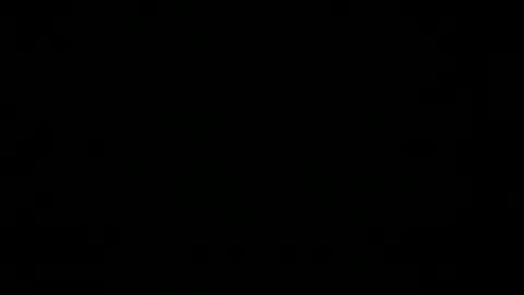 Snapshot of sexxileeah42o chatting on 03/10/25, 11:16 Leeah CloudZzz online show from 03/10/25, 11:16