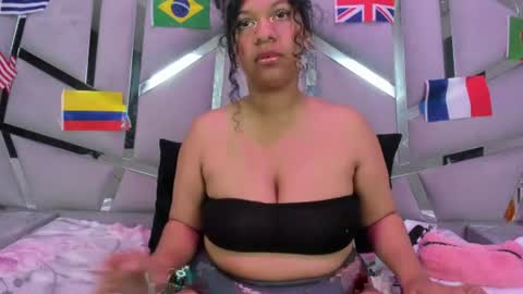 Snapshot of sexxtaty chatting on 07/03/26, 02:34 Sexxtaty online show from 07/03/26, 02:34