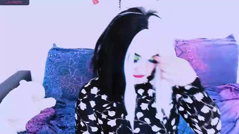 sexxx_queen online show from 12/25/24, 04:22