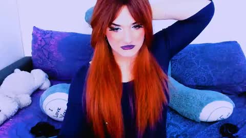 sexxx_queen online show from 03/05/25, 06:12