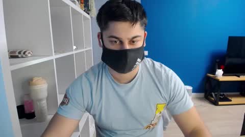 Tommy online show from 03/01/25, 07:15