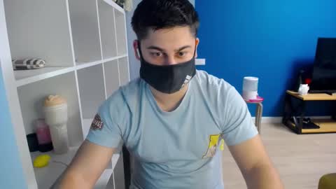 Tommy online show from 03/03/25, 06:33