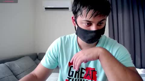 Tommy online show from 09/13/25, 09:31