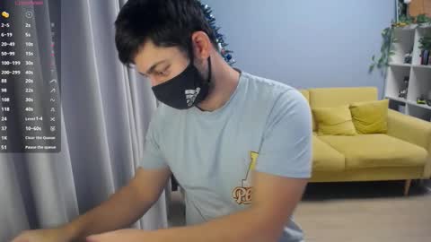 Tommy online show from 01/06/26, 11:03