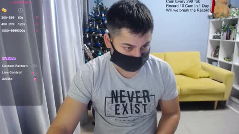 Tommy online show from 01/18/26, 06:28