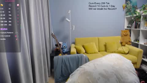 Tommy online show from 03/12/26, 08:53