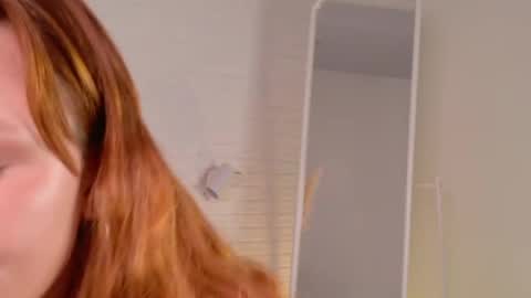 Snapshot of sexxxsirens chatting on 06/01/26, 11:23 Hannah Monica Annie Andrea Eva Lina online show from 06/01/26, 11:23
