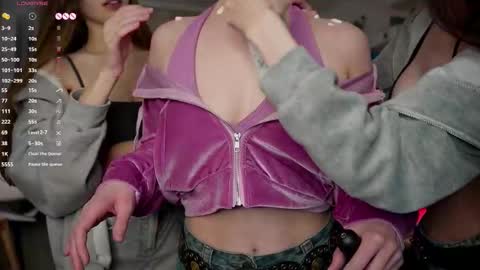 Sofia online show from 01/14/26, 10:58