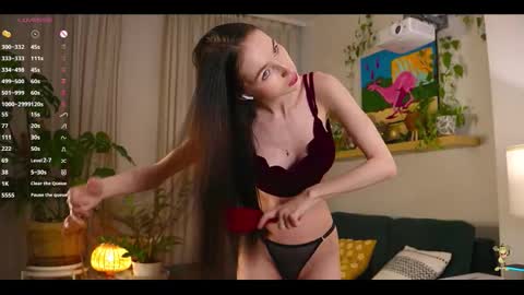 Sofia online show from 03/28/26, 12:21