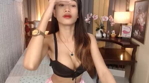 ja online show from 10/13/25, 12:32