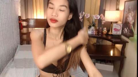 ja online show from 11/08/25, 01:06