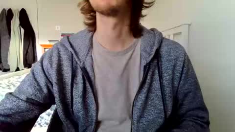 Adam  online show from 11/19/25, 10:59