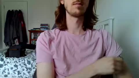 Snapshot of sexxxy_adam chatting on 06/02/26, 10:28 Adam online show from 06/02/26, 10:28