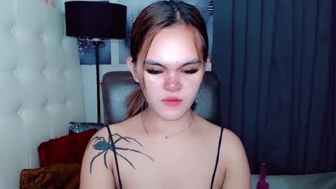 sexxxy_caroline online show from 12/07/24, 11:40